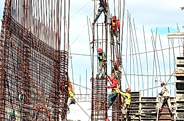 service 2