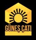 gunes-cati-logo
